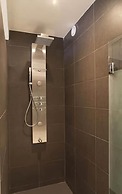 Hotel & Spa La Terrassa