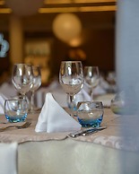Hotel & Spa La Terrassa