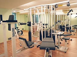 Hotel & Spa La Terrassa