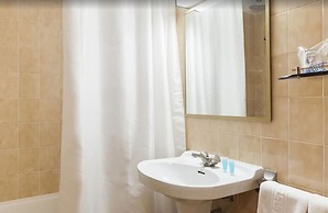 Hotel & Spa La Terrassa