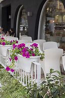Hotel & Spa La Terrassa