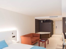 Hotel & Spa La Terrassa