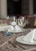 Hotel & Spa La Terrassa