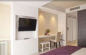 Hotel & Spa La Terrassa