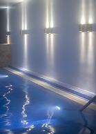 Hotel & Spa La Terrassa
