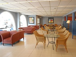 Hotel & Spa La Terrassa