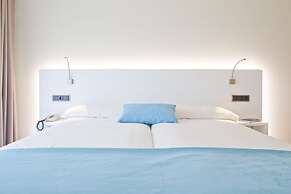 Hotel & Spa La Terrassa