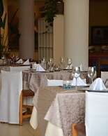 Hotel & Spa La Terrassa