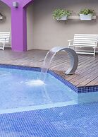 Hotel & Spa La Terrassa