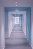 Hotel & Spa La Terrassa