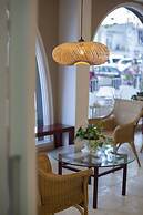 Hotel & Spa La Terrassa