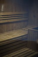 Hotel & Spa La Terrassa