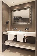Hotel & Spa La Terrassa