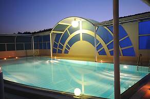 Grand Hotel Excelsior