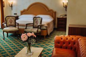 Grand Hotel Excelsior