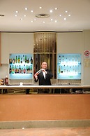Grand Hotel Excelsior