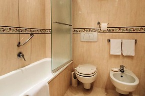 Grand Hotel Excelsior