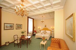 Grand Hotel Excelsior