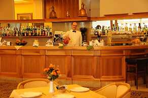 Grand Hotel Excelsior