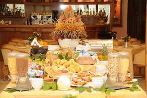 Grand Hotel Excelsior
