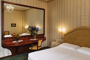 Grand Hotel Excelsior