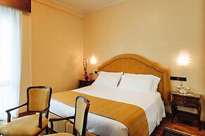 Grand Hotel Excelsior