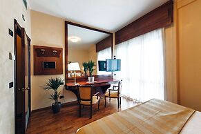 Grand Hotel Excelsior