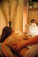 Formentin Terme