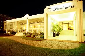 The Beach Hotel
