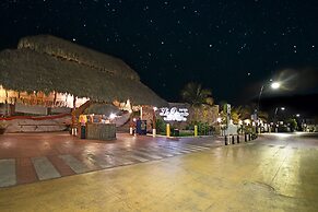 La Quinta Gran Bahia Cuastecomates