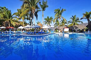 La Quinta Gran Bahia Cuastecomates