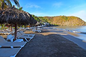 La Quinta Gran Bahia Cuastecomates