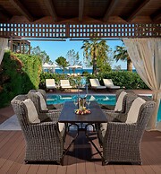 Mediterranean Village Hotel & Spa