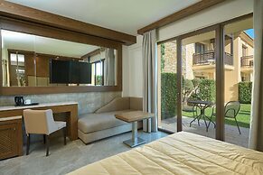 Mediterranean Village Hotel & Spa