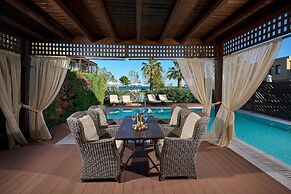 Mediterranean Village Hotel & Spa