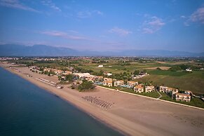 Mediterranean Village Hotel & Spa