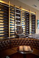 Mediterranean Village Hotel & Spa