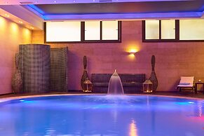 Mediterranean Village Hotel & Spa