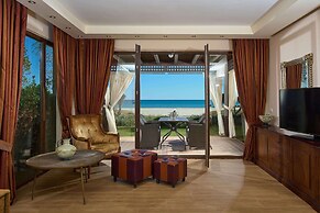 Mediterranean Village Hotel & Spa