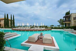 Mediterranean Village Hotel & Spa