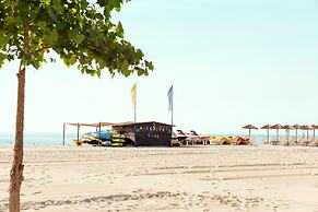 Mediterranean Village Hotel & Spa