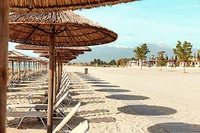 Mediterranean Village Hotel & Spa