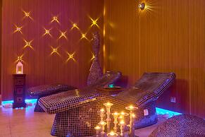 Mediterranean Village Hotel & Spa