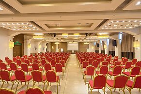 Mediterranean Village Hotel & Spa