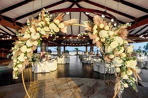 Mediterranean Village Hotel & Spa