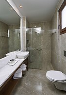 Mediterranean Village Hotel & Spa