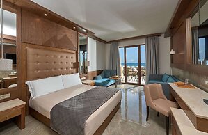 Mediterranean Village Hotel & Spa