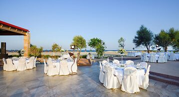 Mediterranean Village Hotel & Spa