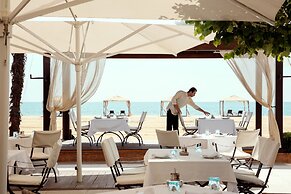 Mediterranean Village Hotel & Spa