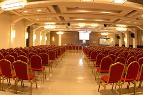 Mediterranean Village Hotel & Spa